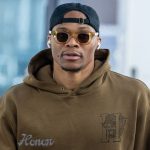 "Bulls Are Interested in signing Russell Westbrook": Clippers and Chicago Join the Race to Acquire Lakers' 2-Season Nightmare