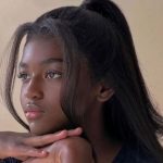 "Dwyane Wade Is Sick For This": Zaya Wade Legally Granted New Name And Gender; NBA Twitter Reacts