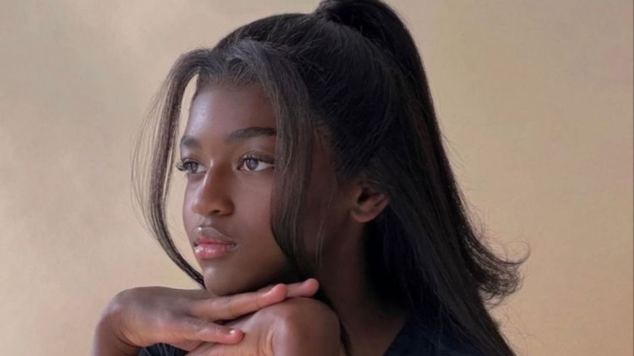 "Dwyane Wade Is Sick For This": Zaya Wade Legally Granted New Name And Gender; NBA Twitter Reacts