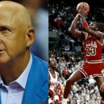 "Michael Jordan doesn't have enough credibility!": How Nike's disbelief led to creation of 'Air Jordan'