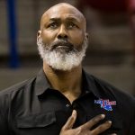 Karl Malone Net Worth: 2023 Dunk Contest Judge’s NBA Salary, Marital History, and More
