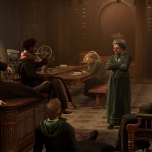 Is Hogwarts Legacy 2 Confirmed? Why There WILL be a Sequel to the Franchise