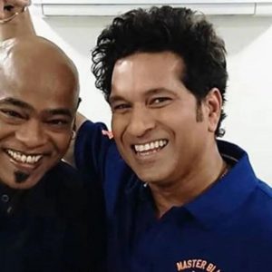 "It did hurt me a lot": The day Vinod Kambli wasn't invited by Sachin Tendulkar in his post-retirement party