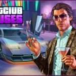 GTA Online Weekly Update for February 23, 2023: Nightclub business boosted