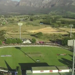 Boland Park pitch report: Boland Park Paarl pitch report today Women's T20 World Cup 2023 matches