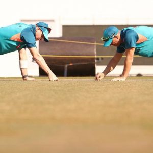Pitch report of Nagpur Stadium tomorrow match: VCA Stadium pitch report for IND vs AUS Test