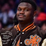 "If you win, people remember that": Zion Williamson Cites Michael Jordan and Bill Russell as Inspiration for Greatness