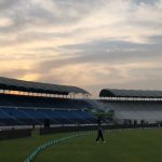 MUL vs LAH pitch report today match: Multan Cricket Stadium pitch report for PSL 8 match today