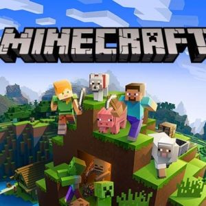 Minecraft Youtubers to Follow if You've Just Started Playing; Dream, Popular MMOs and More!