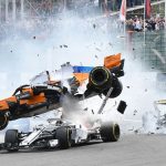 How Did Netlfix's Drive to Survive Change F1?