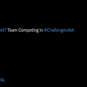 Valorant News: Org-less Team Turtle Troop Bring in TiGG and mummaAy for VCT 2023!