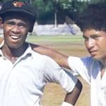 How a 14-year-old Sachin Tendulkar lied to his coach and went on to smash 664-run partnership alongside Vinod Kambli