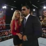 Roman Reigns The Boss FCW