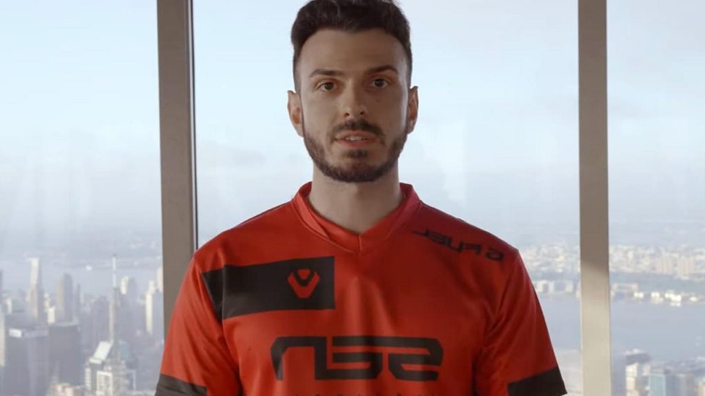 Valorant News: Riot Won't Shut Down Former CS:GO Pro Turned Streamer Tarik's Pro City!