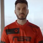 Valorant News: Riot Won't Shut Down Former CS:GO Pro Turned Streamer Tarik's Pro City!