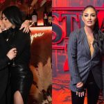 Sonya Deville girlfriend