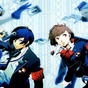Is Persona 3 Portable Worth Buying in 2023? Analyzing The Benefits of the Xbox Game Pass!