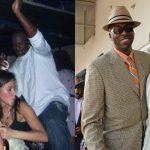 "Michael Jordan Struggled With Women!?": John Salley Reveals Why the Bulls Legend Couldn't Do Anything He Wanted in the 90s