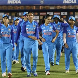 Costliest WPL player 2023 auction: Most expensive player in Womens IPL auction 2023 full list [UPDATED]