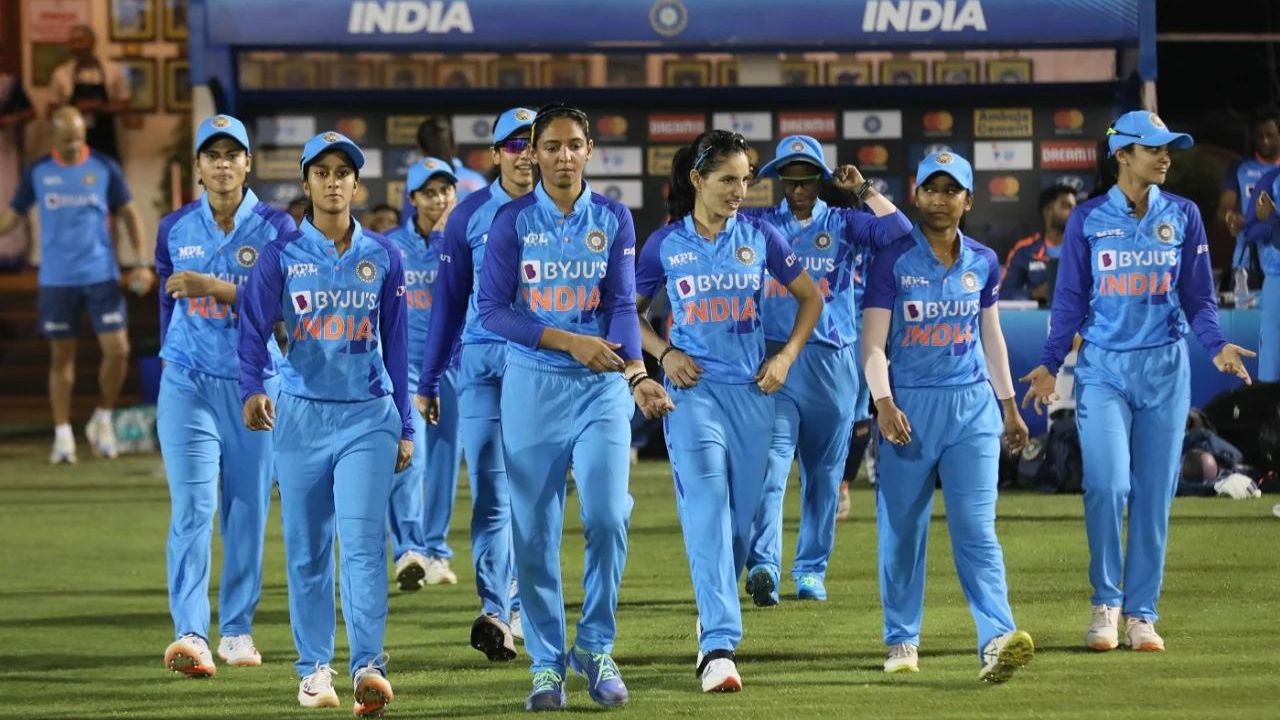 Costliest WPL player 2023 auction: Most expensive player in Womens IPL auction 2023 full list [UPDATED]