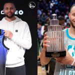 Is Stephen Curry Playing in 2023 All-Star Game? Injury Report for Western Conference Starter