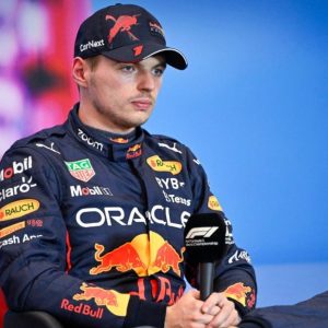 Red Bull Confirms Chances of $700 Million Sale of Max Verstappen’s Former F1 Team