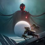 Destiny 2 Weekly Reset and Eververse store till February 21, 2023