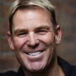 "I took it because I saw nothing wrong with it": When Shane Warne offered R200,000 to Helen Cohen Alon to keep her shut about sexual harassment claims