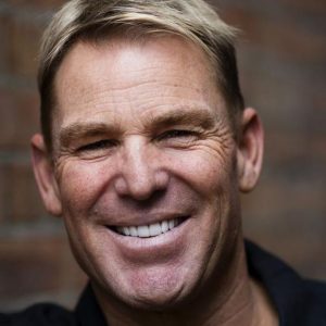 "I took it because I saw nothing wrong with it": When Shane Warne offered R200,000 to Helen Cohen Alon to keep her shut about sexual harassment claims