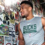 Is Giannis Antetokounmpo Playing Tonight vs Lakers? Bucks Starting Lineup to Feature 7ft All-Star