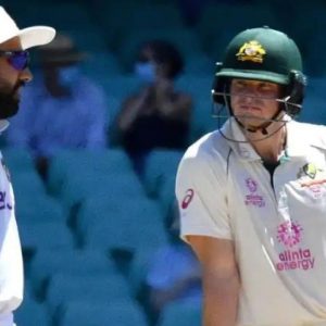 India vs Australia head to head in Test cricket: Border Gavaskar Trophy head to head and IND vs AUS Test records 2023