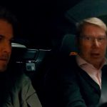 Mika Hakkinen Was Once Petrified While Nico Rosberg Drove His $2 Million McLaren P1