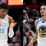 "We Were Just Hooping": Rui Hachimura Shrugs At Lakers' Improved Roster Boosting Big Win vs Warriors