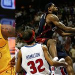 LeBron James Reminisces His Younger Self When He Didn’t Need to Be as Dialed In: "I could figure things out once I jumped in the air"