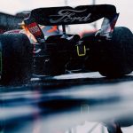 Red Bull Only Paid Ford $1 to Get Into F1 and Absolutely Dominate It