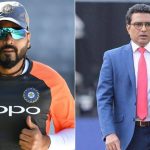 "Why surprised Sanjay Manjrekar": L Sivaramakrishnan questions Sanjay Manjrekar expressing surprise at Murali Vijay's best conversion rate in India