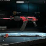 Warzone 2: NEW KV Broadside Shotgun Best Class Loadout by Guru Metaphor!