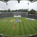 PRE vs PRL pitch report today match: The Wanderers Stadium Johannesburg pitch report for SA20 semi final