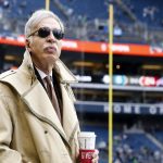Who is The Owner of The Guard? Stan Kroenke, Net Worth, and Ownership Explained