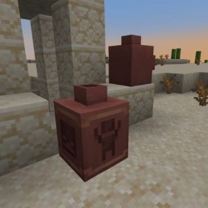Minecraft: Archeology will Be an Integral Part of Update 1.20; Details Below!