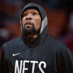 Adrian Wojnarowski’s 5 tweets in 3 hours for Kevin Durant Leads to Redditors Accusing him of helping Nets raise 6ft 10" star's trade value