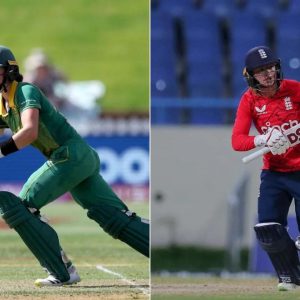 Women IPL unsold players 2023: Unsold players of IPL 2023 full list