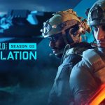 Battlefield 2042 Weekly Missions for February 21, 2023: Complete Season 3 Week 14 rewards