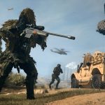 Warzone 2 1v1 Gulag Tips Which Will Help You Win More Gunfights!