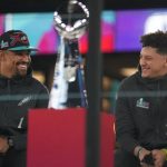 Reddit NFL Streams: How to Watch Super Bowl 57 for Free Without r/nflstreams