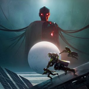 Destiny 2 Weekly Reset and Eververse store for February 7, 2023