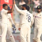 India vs Australia 2nd Test Man of the Match: Who won IND vs AUS Man of the Match today in Delhi?