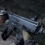 Warzone 2: New ISO Hemlock Weapon Best Class Loadout by WhosImmortal!