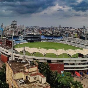 Sher e Bangla pitch report: BAN vs ENG 1st ODI pitch report batting or bowling tomorrow match