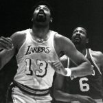 "Was never envious of Bill Russell": Wilt Chamberlain explained how he was pitted against Celtics Legend